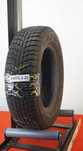 Bridgestone Blizzak Lm001 175/70r14 4.5mm 2017