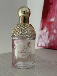 GUERLAIN Aqua Allegoria Flora Cherrysia 75ml