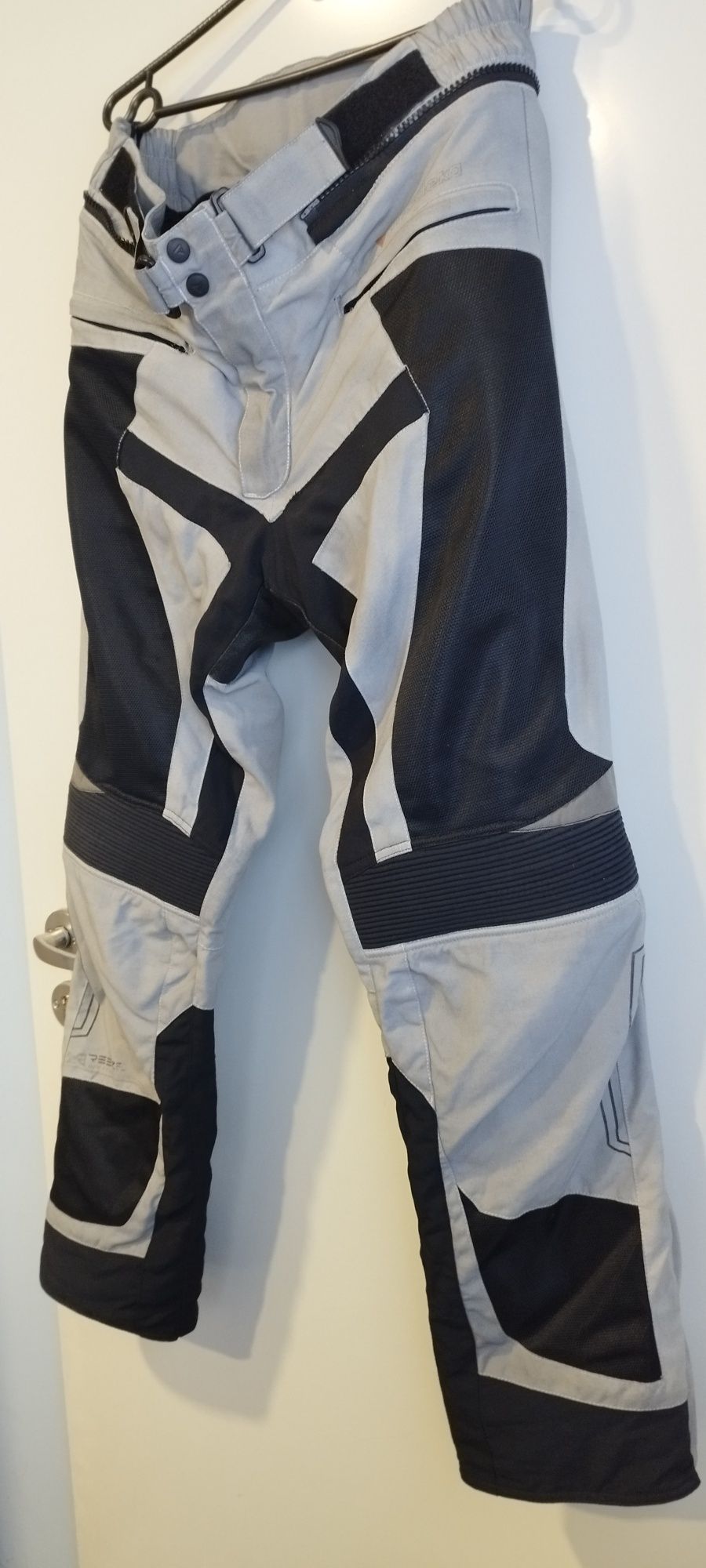 Modeka Breeze Mesh M/50