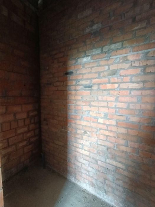 Пентхаус в ЖК Русанівська Гавань 202м2