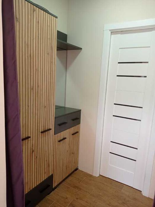 Продам Дом-3 комн. р-он Космос, 68/34/25-кухня гост евроремонт, мебель