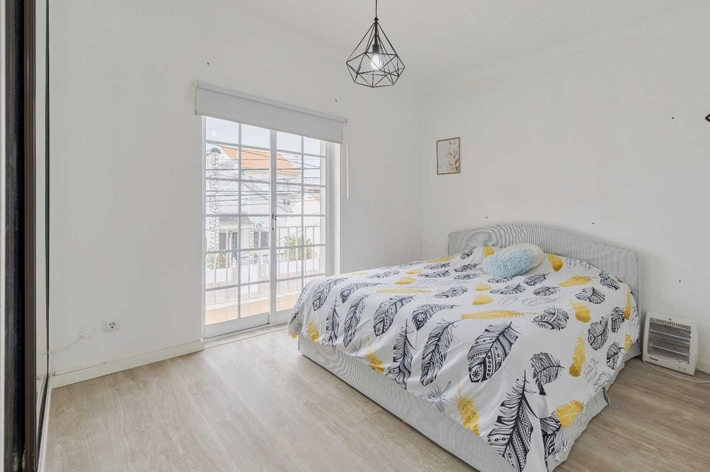 Vende-se mobiliário