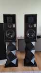 Kolumny ATL Hans Deutsch 308 S
