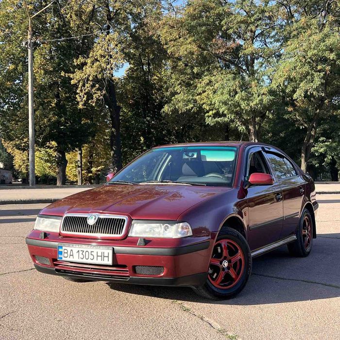 Продаж власного авто