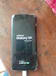 Samsung galaxy S9 64Gb