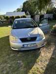 Toyota Corolla 1.6 benzyna