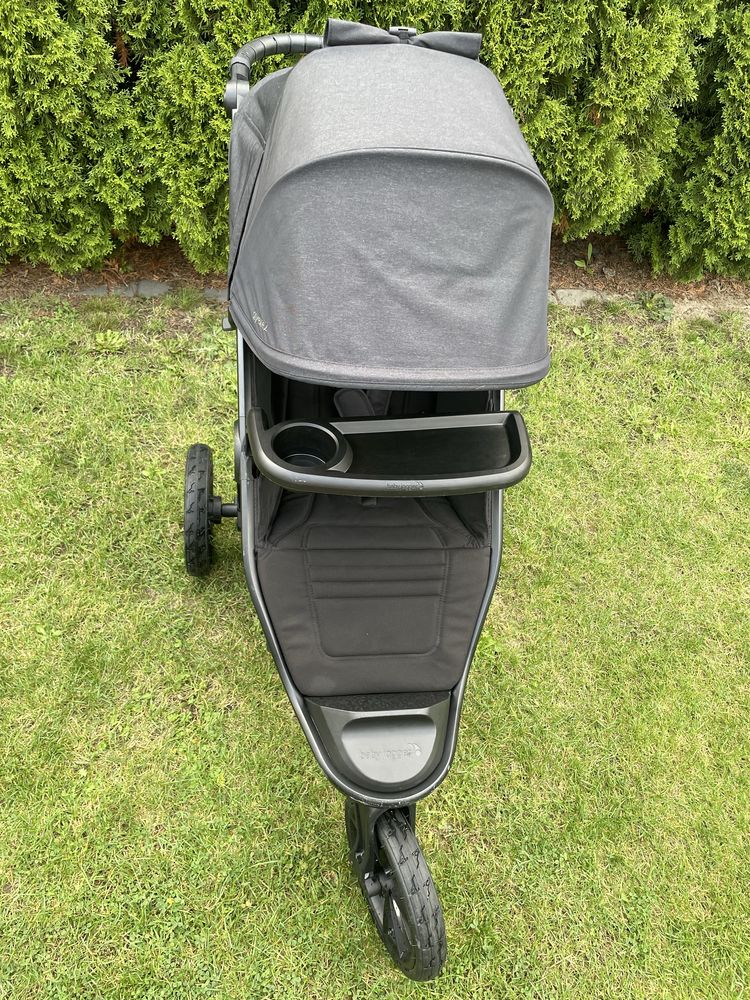 Baby jogger City Elite 2