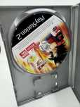 Dragon Ball Budokai 3 Ps2 Gwarancja