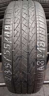 235/55/19 Bridgestone Turanza El440 101H