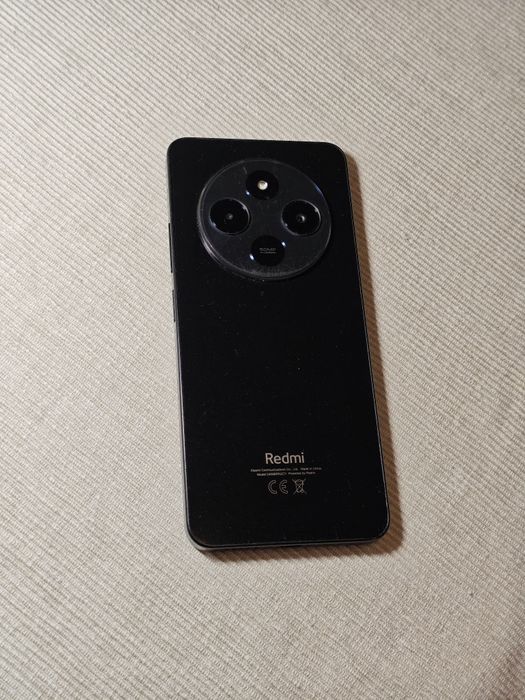 Xiaomi redmi 14c 4/128 GB