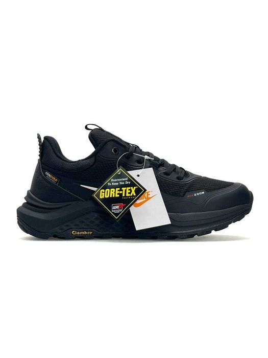 РОЗПРОДАЖ! Nike React Miller GTX Black  41 42 43 44 45 46 найк реакт