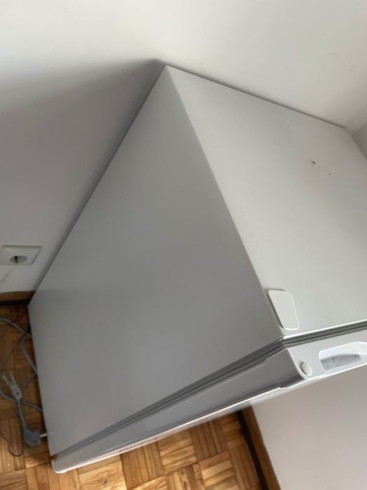 Frigorífico da Qilive num bom preço