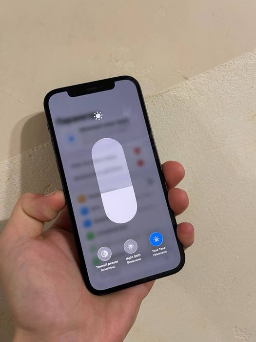 Iphone 12 64gb Neverlock