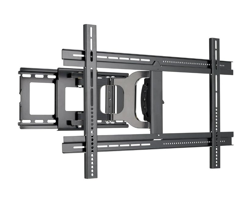 Uchwyt stojak wieszak do telewizora 37-80" 58 kg extra strong SANUS