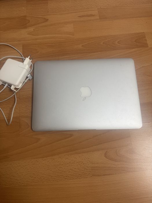 Macbook air 13’ 2017
