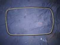 Borracha do Tecto de abrir BMW E36 (Original).