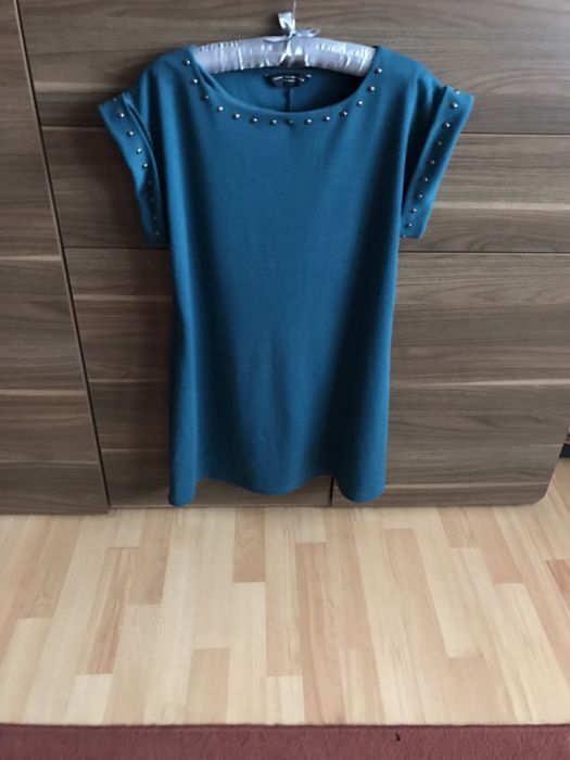 Tunika dorothy perkins 44r