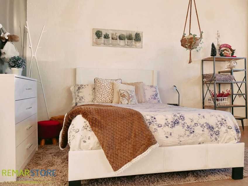 PACOTE DE QUARTO COMPLETO, OFERTA LIMITADA