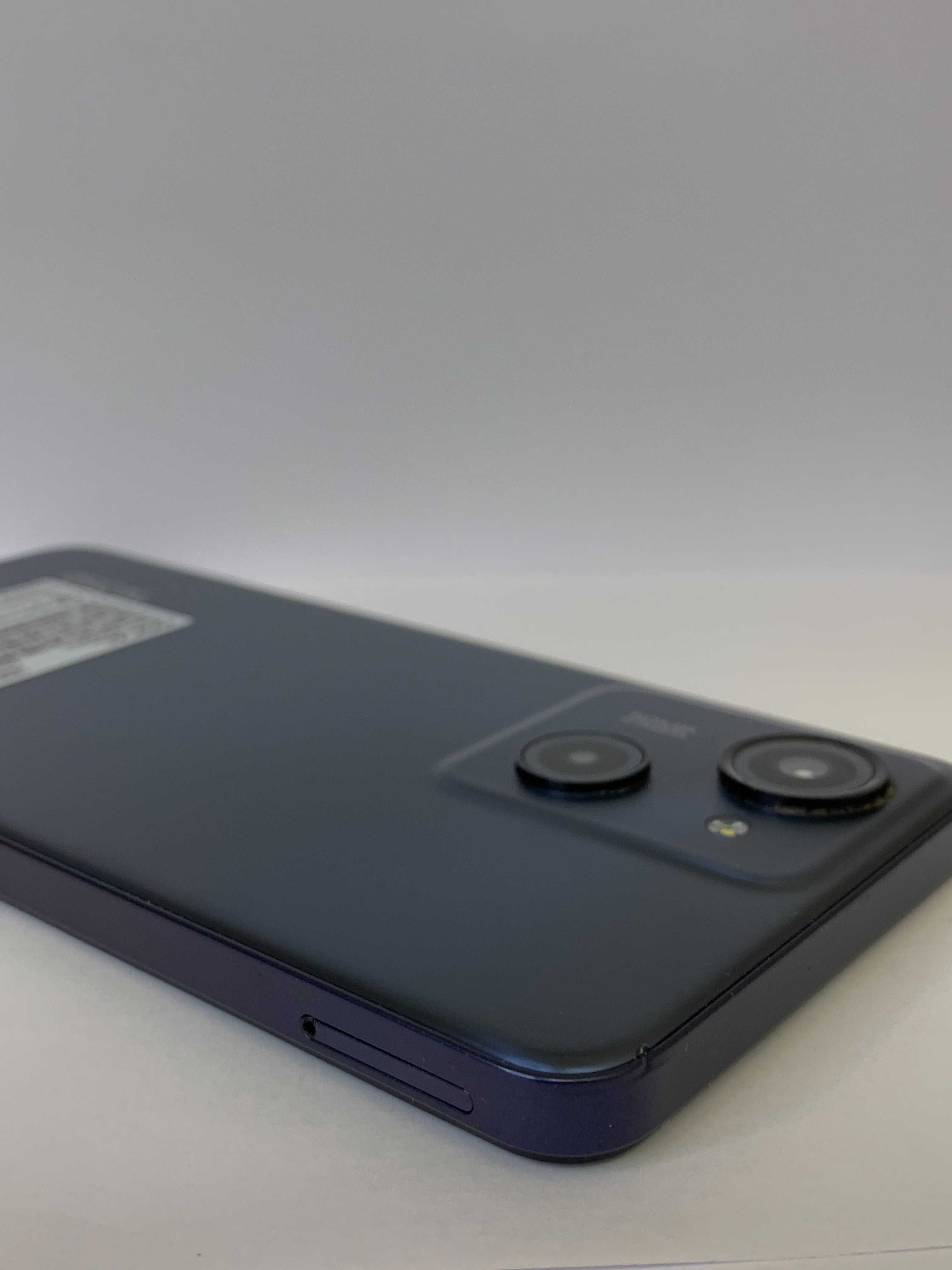 Blackview OSCAL Modern 8 8/128GB Gray