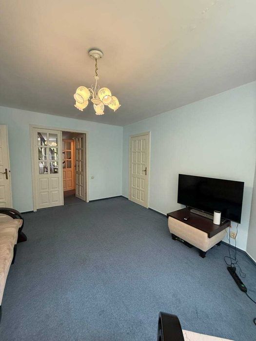 Продаж будинку біля соснового лісу — с. Бірки