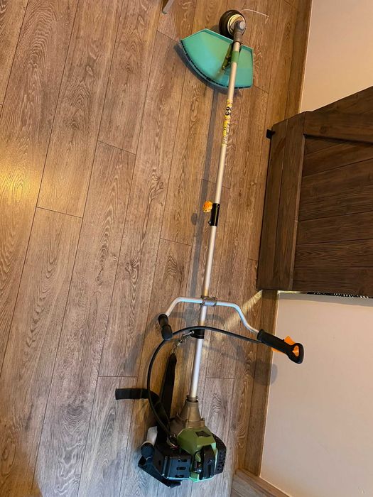 Podkaszarka spalinowa gt0085-16