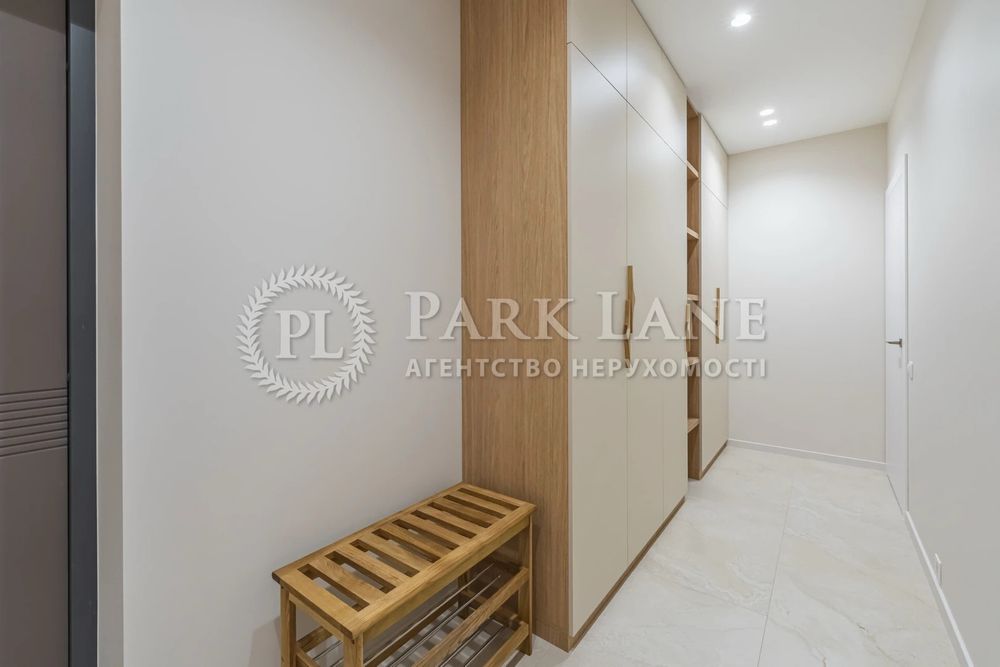 Продаж 3к квартири (70м2) з новим ремонтом в ЖК Кампус, Нижньоключова