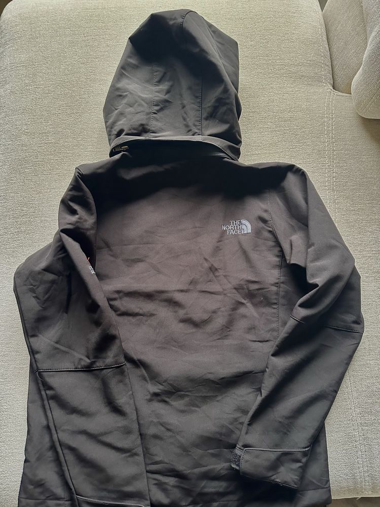 Casaco The North Face - Gore-tex tamanho M