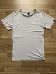 Футболка ellesse S в хорошому стані