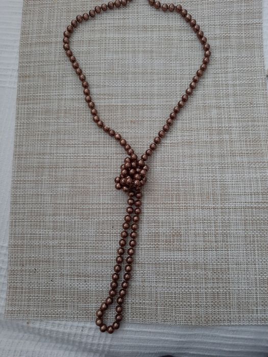 Korale zestaw 2 egz.