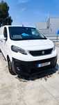Vendo Peugeot expert l2 1.6