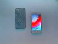 iPhone 6 Gold 64 GB