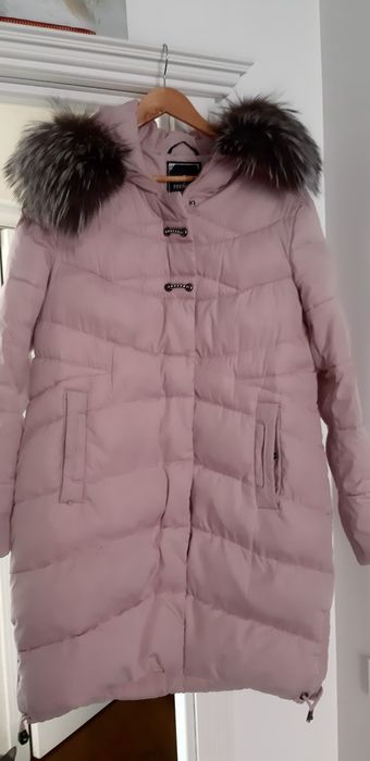 Пальто жіноче 48-50