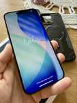 IPhone 15 Pro Max 256 idealny