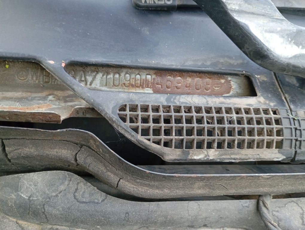 Продам бмв 730 е32