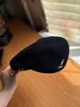 Берет кепка жиганка Kangol нова