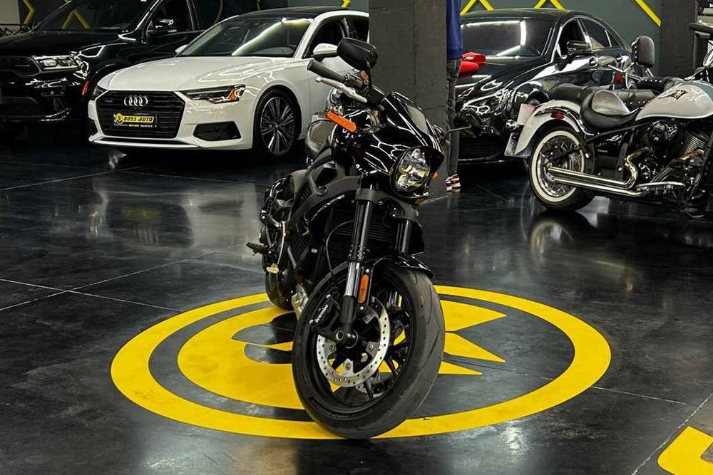 Kawasaki Ninja 400 2023