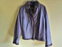 Casaco pele Womam TEX 42