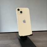 Смартфон Apple Iphone 13 128 gb  телефон айфон