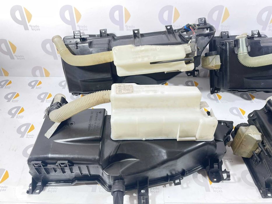 deposito limpa vidros caixa sofagem habitaculo smart fortwo 450