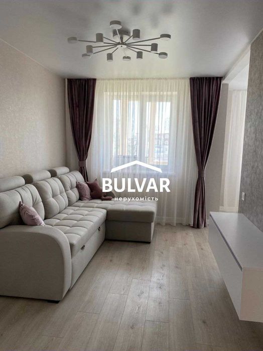 СЕРТИФИКАТ ‼️ 2 к. кв - 70 м2. ул. Коломенская, Центр, м. Научная