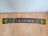 Szal GKS Katowice
