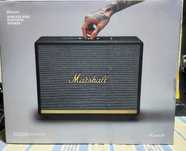 Коробка для колонки Marshall Woburn II