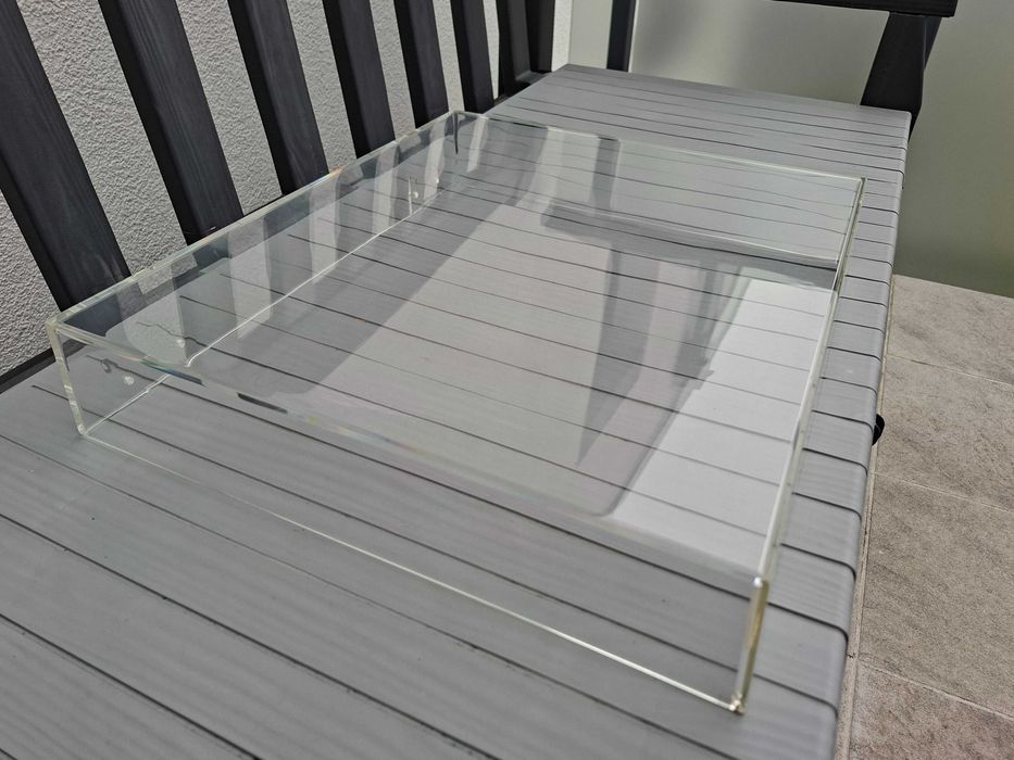 Pokrywa do gramofonu Victor QL-Y44F-ORGINAŁ