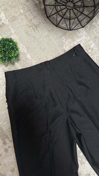 Жіночі класичні брюки/штани