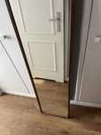Lustro ikea Stave