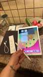 Tablet iPad Apple PRO 12.9” — TOUCH ID - PROCREATE