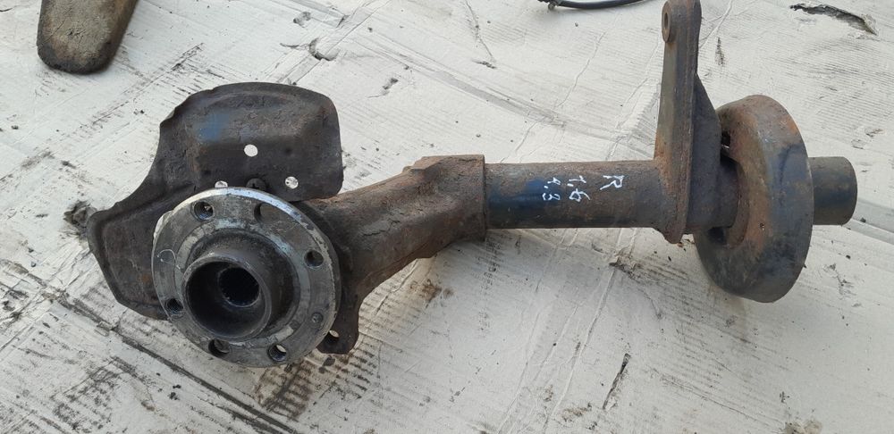 Пружины задние, передние Опель Кадет Аскона Вектра Астра