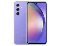 Samsung Galaxy A54 | A546B | 8/128GB | iGen