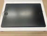wacom intuos pro l PTH-860-N