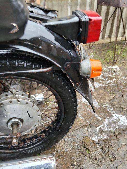 Продам Мт днепр 10